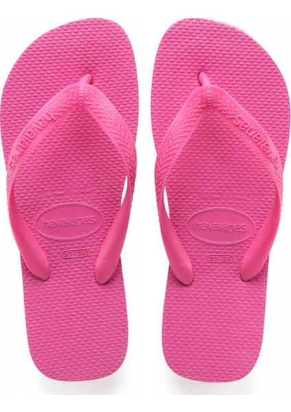 Havaianas Barmak Arası Terlik