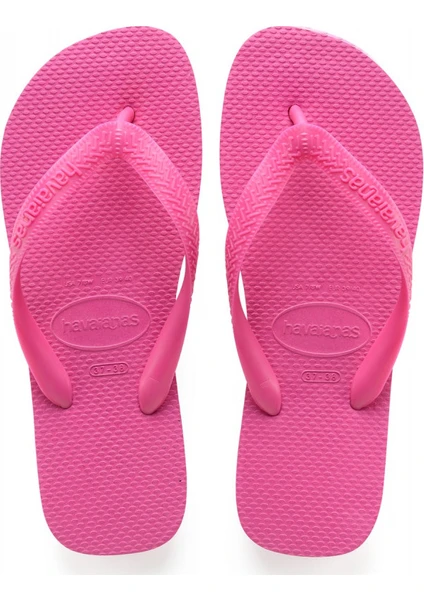 Havaianas Barmak Arası  Terlik