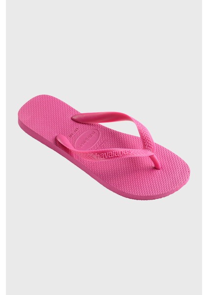 Havaianas Barmak Arası  Terlik