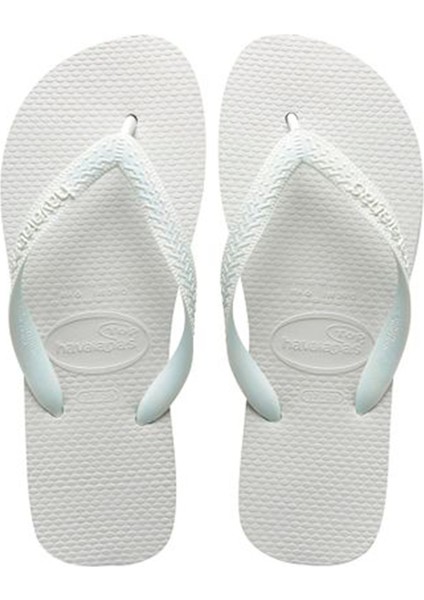 Havaianas Barmak Arası  Terlik