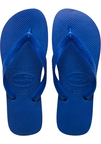 Havaianas Barmak Arası  Terlik