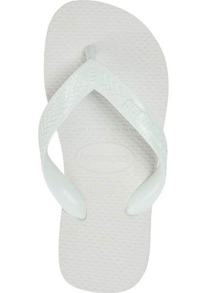Havaianas Barmak Arası Terlik