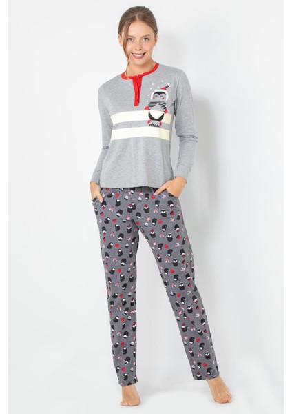 Bayan Pijama Takımı fiyatları