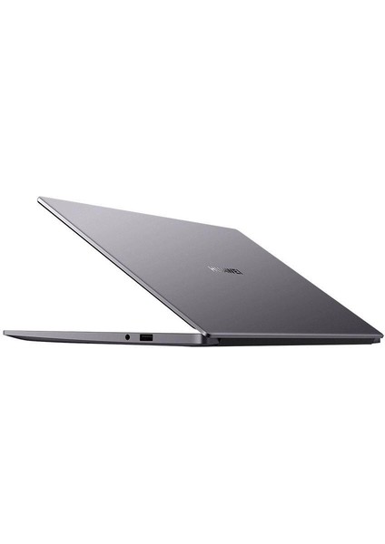 Matebook D14 2021 Intel Core i5 10210U 8GB RAM 512GB SSD Windows 10 Home 14" FHD Taşınabilir Bilgisayar
