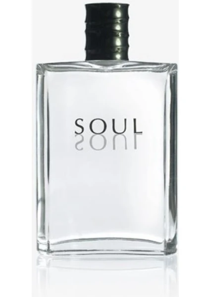 Soul Edt 100 Ml. Erkek Parfüm