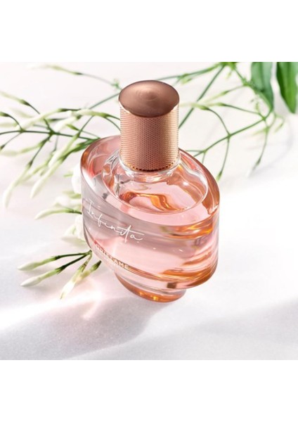 Infinita Edp 50 Ml. Kadın Parfüm