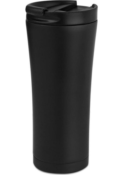 Termos Çelik Bardak 500 ml