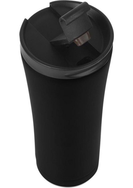 Termos Çelik Bardak 500 ml