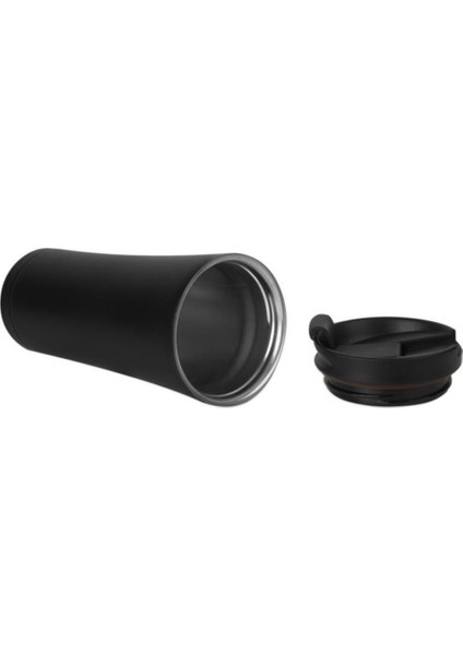 Termos Çelik Bardak 500 ml