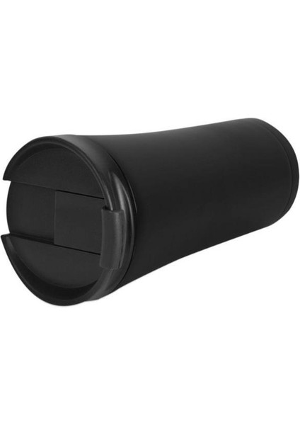 Termos Çelik Bardak 500 ml