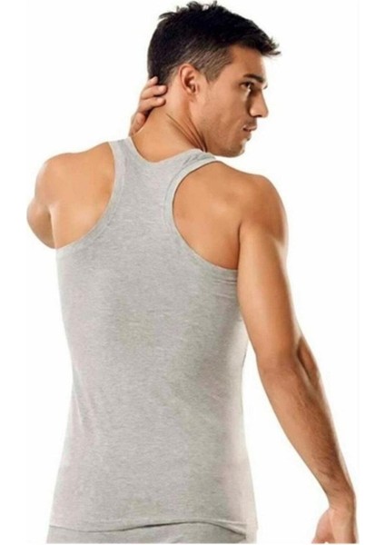 5'li Ribana Sporcu Rambo Spor Erkek Atlet