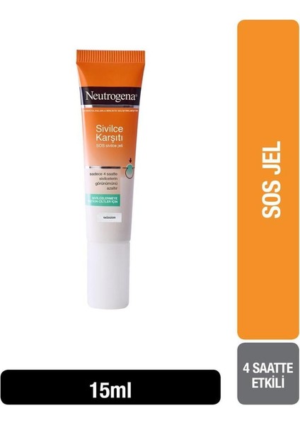 Peeling ve Temizleme Jeli 3lü Set