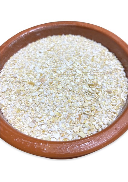 mnö MAMMAMİA mix Yumurta Kabuğu Unu 250 gr