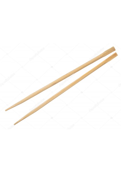 Çin Çubukları Chopsticks (10 Çift) fiyatları