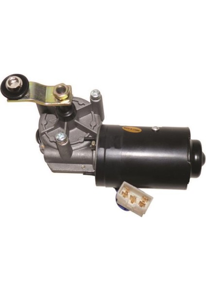 Mitsubıshı Canter Fe 304 / FE344 Silecek Motoru 24 Volt