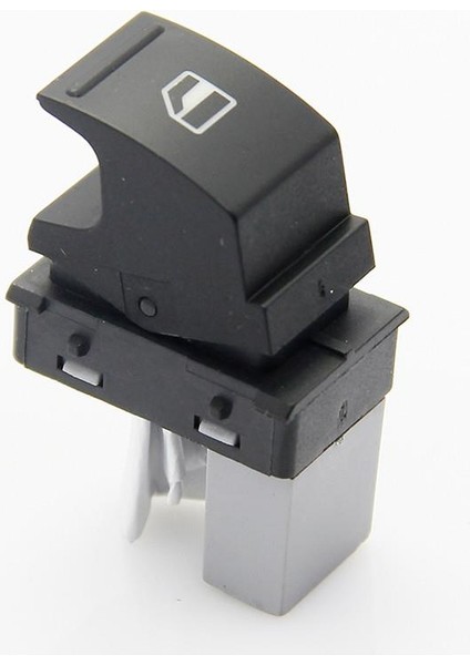 Volkswagen Jetta Tekli Cam Açma Düğmesi Anahtarı 2006--2012