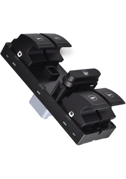 Volkswagen Passat B6 - Golf Jetta Polo Sol Dörtlü Cam Düğmesi Ana fiyatları