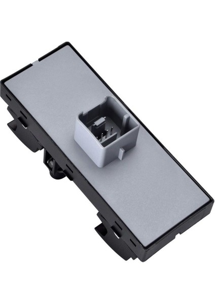 Volkswagen Passat B6 - Golf Jetta Polo Sol Dörtlü Cam Düğmesi Ana fırsatları