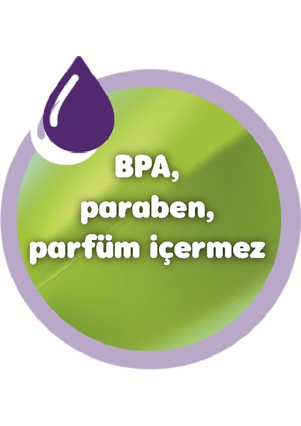 Aylık Paket 4 Numara Maxi 160'LI modelleri