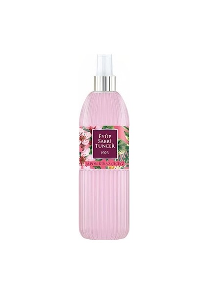 Japon Kiraz Çiçeği Kolonyası 150 ml