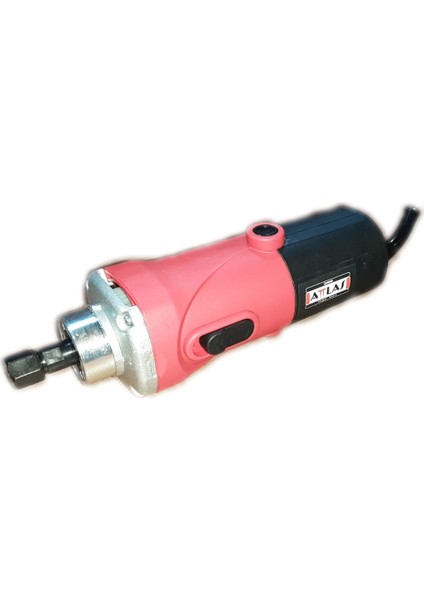 ATT650 N Kalıpçı Taşlama 650 W ATT650N