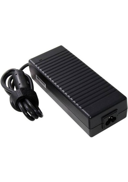 Toshiba G55 Notebook Adaptör Şarj Aleti