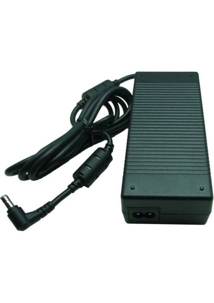 Toshiba G55 Notebook Adaptör Şarj Aleti