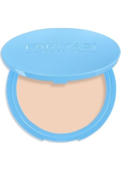 Bb Pudra - 01 fiyatları