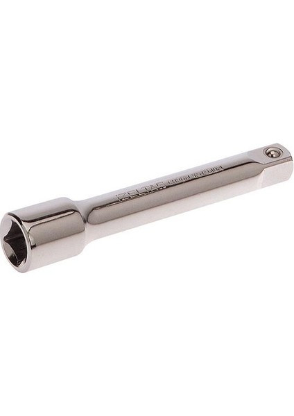 Izeltaş 1510060075 Lokma Ara Kol 3/8" 75MM