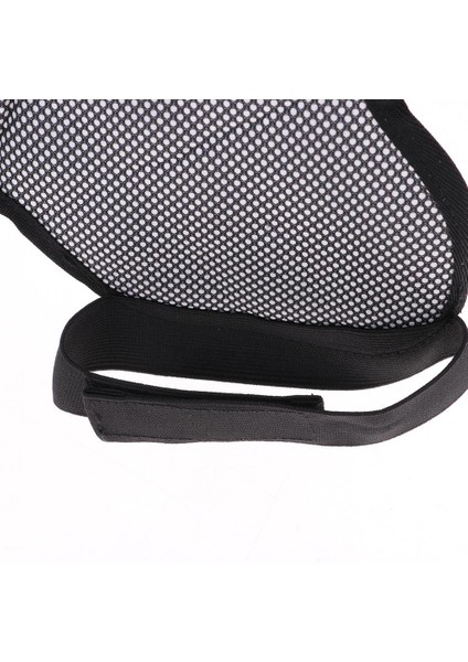 3D Yastıklı Kalça Koruma Şort Çocuk Butt Pad Eva Yastıklı Kısa Pantolon Mavi indirimleri