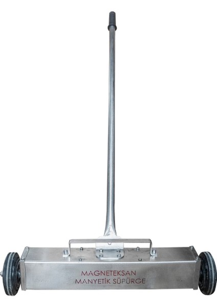 Manyetik Süpürge - Metal Toplama Mıknatısı fiyatları