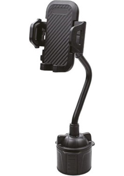 HLD09 Araç Içi Telefon Tutucu