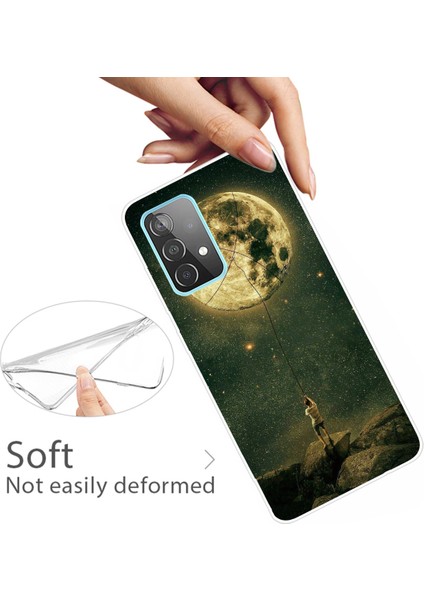 Samsung Galaxy A32 5g Için Koruyucu Kılıf (Yurt Dışından) fiyatları