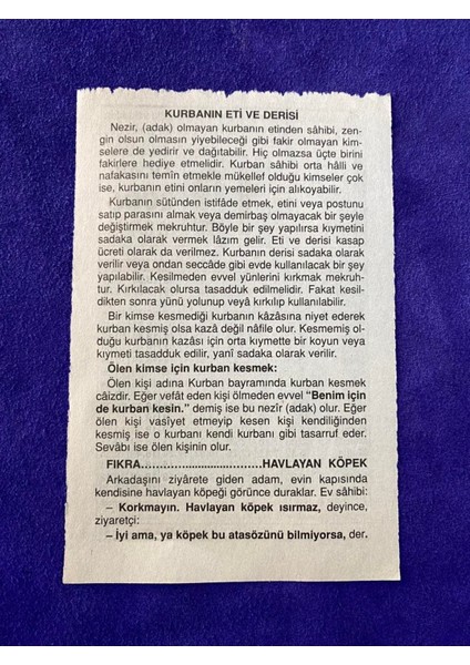 12 Ocak 2006 Takvim Yaprağı - Nostalji Koleksiyonluk Takvim Yaprağı fiyatları