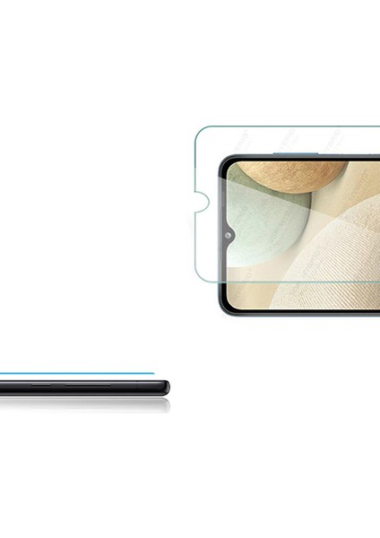 Nokia Nokia 5 Ekran Koruyucu Kırılmaz Temperli Cam indirimleri