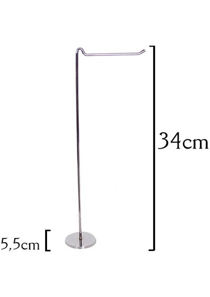 Masaüstü Kırlangıç Japonya Bayrağı + Krom L Direk Masa Bayrak Seti fiyatları