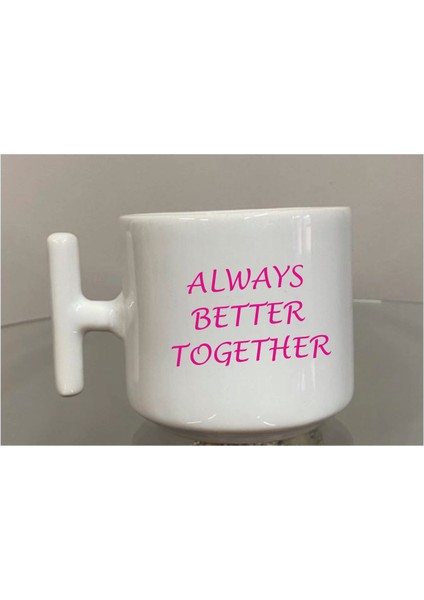 Arkadaşlık Latte Fincanı fiyatları