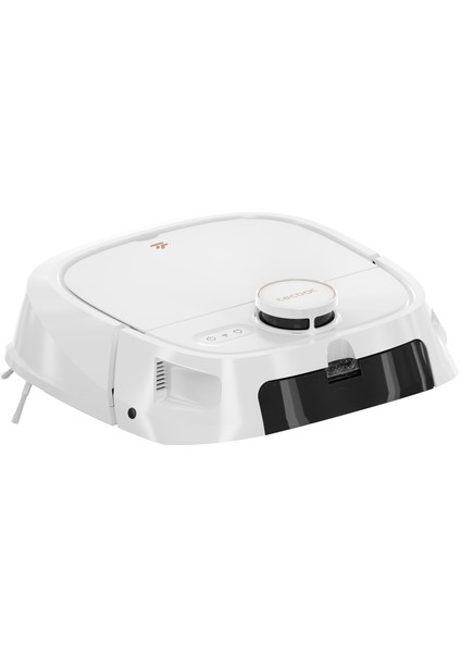M1 4in1 Akıllı Robot Süpürge (Genpa Garantili) indirimleri