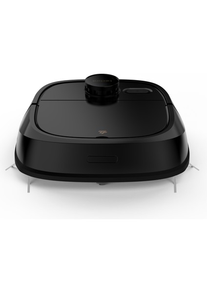 M1 4in1 Akıllı Robot Süpürge (Genpa Garantili)