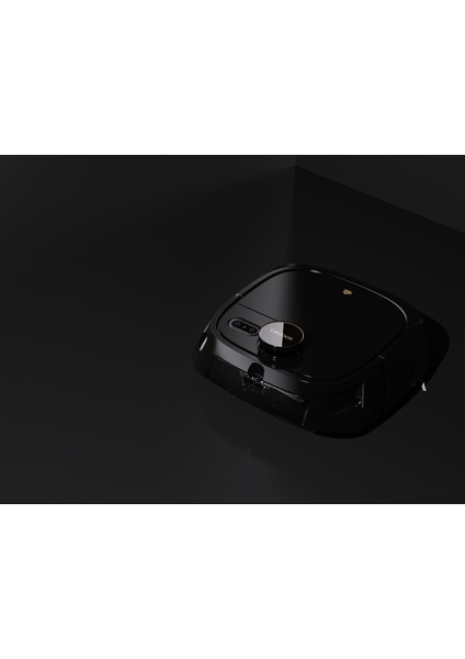 M1 4in1 Akıllı Robot Süpürge (Genpa Garantili)