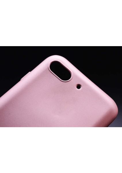 Asus Zenfone 4 Max ZC520KL Kılıf Yumuşak Dokulu Soft Esnek Ince Mat Renkli Lüks Premier Silikon Kapak modelleri