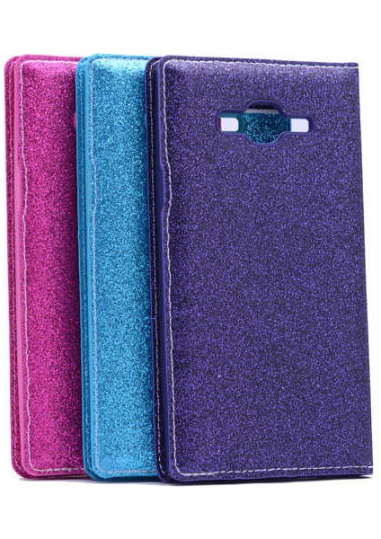 Samsung Galaxy Grand Prime G530 Dolce Kapaklı Kılıf modelleri