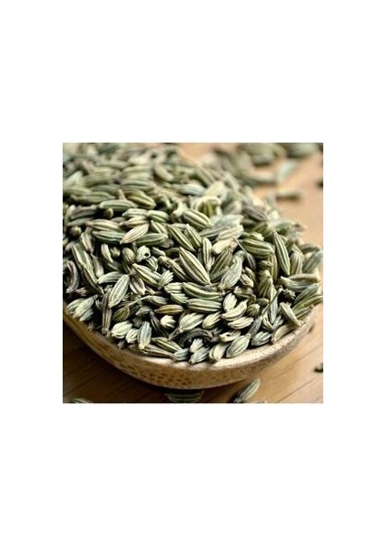 Rezene Yeni Mahsül 500GR.