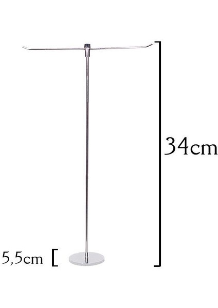 Masaüstü Kırlangıç Mısır + Türk Bayrağı + Krom T Direk Masa Bayrak Seti fiyatları
