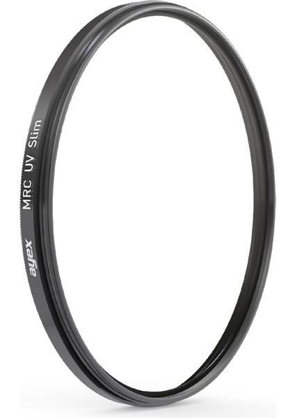 46MM Mrc Slim Uv Filtre