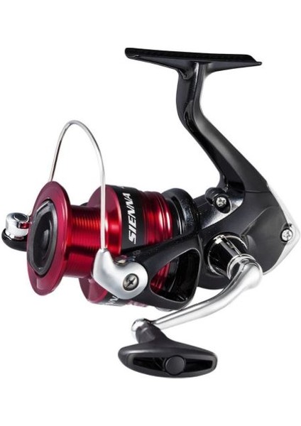 Sienna C3000 Fg Olta Makinesi