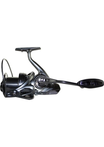 Arya Surf 7000 6+1 Bb Surf Makina