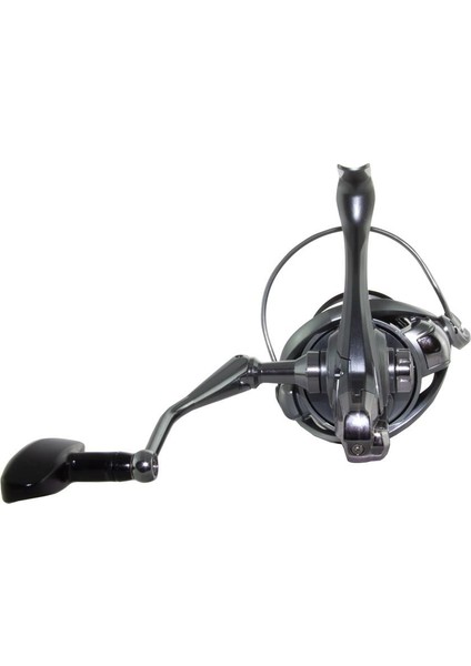 Arya Surf 7000 6+1 Bb Surf Makina