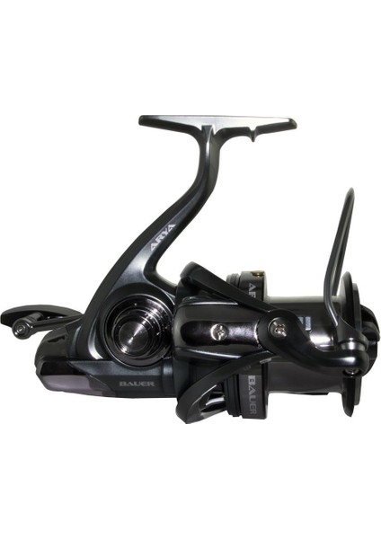 Arya Surf 7000 6+1 Bb Surf Makina