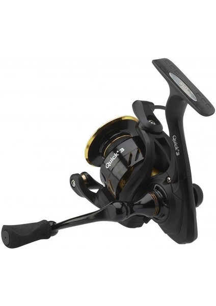 Quick 3 1000 Fd 9+1 Bb Olta Makinesi fiyatları